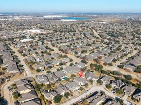 11106 Wishaw Way, Richmond TX 77407