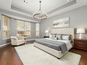 11106 Wishaw Way, Richmond TX 77407