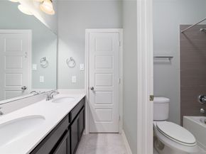 11106 Wishaw Way, Richmond TX 77407