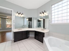 11106 Wishaw Way, Richmond TX 77407