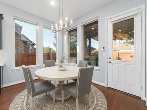 11106 Wishaw Way, Richmond TX 77407