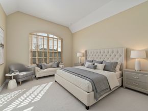 11106 Wishaw Way, Richmond TX 77407