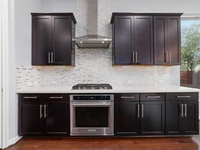 11106 Wishaw Way, Richmond TX 77407