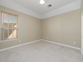 11106 Wishaw Way, Richmond TX 77407