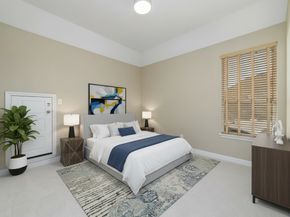 11106 Wishaw Way, Richmond TX 77407