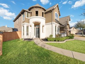 11106 Wishaw Way, Richmond TX 77407