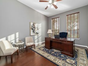 11106 Wishaw Way, Richmond TX 77407