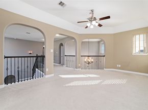 11106 Wishaw Way, Richmond TX 77407