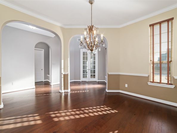 11106 Wishaw Way, Richmond TX 77407