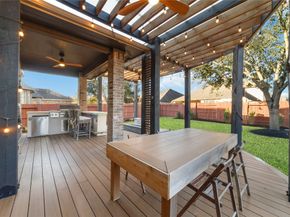 11106 Wishaw Way, Richmond TX 77407