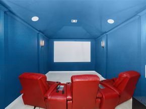 11106 Wishaw Way, Richmond TX 77407