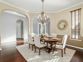 11106 Wishaw Way, Richmond TX 77407