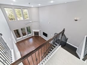 11106 Wishaw Way, Richmond TX 77407