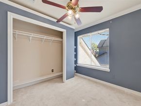 13051 Meadowline Drive, Houston TX 77082