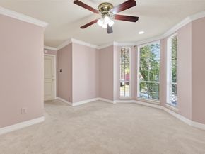 13051 Meadowline Drive, Houston TX 77082