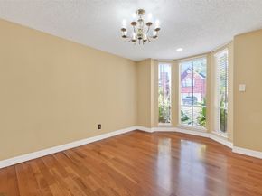 13051 Meadowline Drive, Houston TX 77082