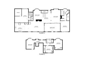 13051 Meadowline Drive, Houston TX 77082