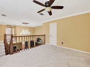 13051 Meadowline Drive, Houston TX 77082