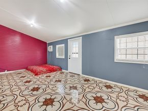 13051 Meadowline Drive, Houston TX 77082