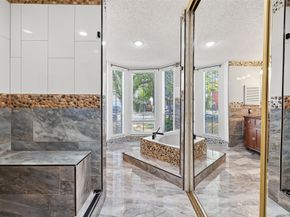 13051 Meadowline Drive, Houston TX 77082