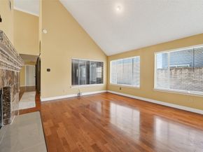 13051 Meadowline Drive, Houston TX 77082