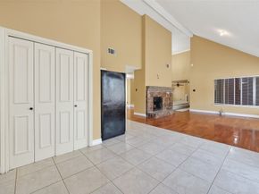 13051 Meadowline Drive, Houston TX 77082