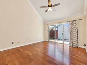 13051 Meadowline Drive, Houston TX 77082