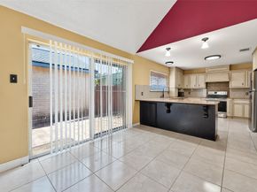 13051 Meadowline Drive, Houston TX 77082