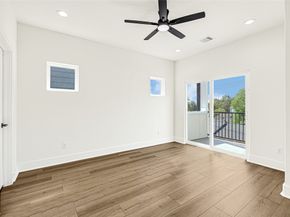 3108 Arlington Street, Houston TX 77018