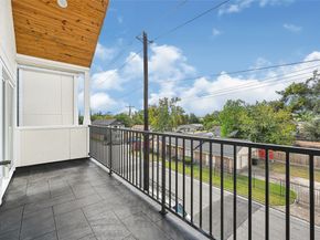 3108 Arlington Street, Houston TX 77018