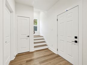 3108 Arlington Street, Houston TX 77018