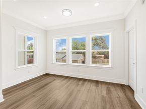 3108 Arlington Street, Houston TX 77018