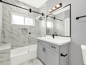 3108 Arlington Street, Houston TX 77018