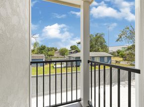 3108 Arlington Street, Houston TX 77018