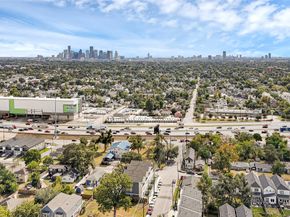 3108 Arlington Street, Houston TX 77018