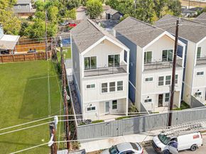 3108 Arlington Street, Houston TX 77018