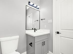 3108 Arlington Street, Houston TX 77018