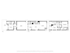 3108 Arlington Street, Houston TX 77018