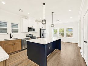 3108 Arlington Street, Houston TX 77018