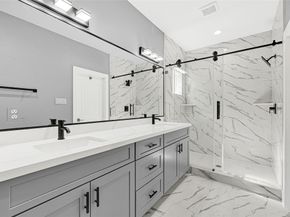 3108 Arlington Street, Houston TX 77018