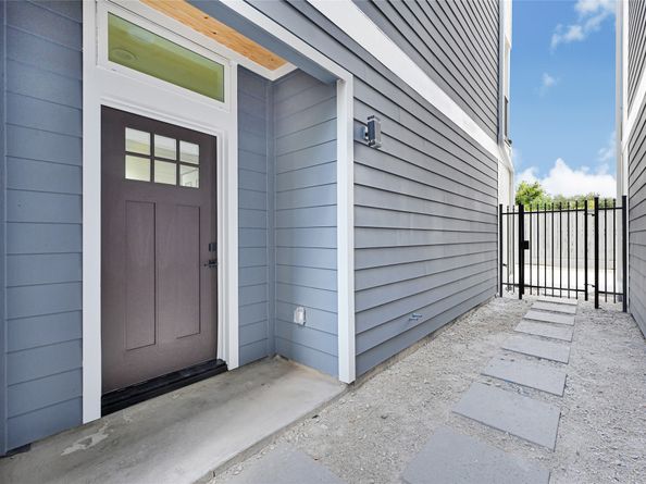 3108 Arlington Street, Houston TX 77018