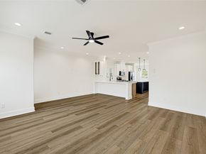 3108 Arlington Street, Houston TX 77018