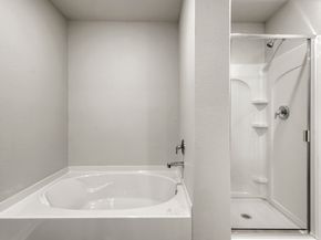 6430 Autumn Equinox Drive, Houston TX 77048