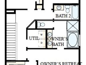 16035 Hayes Park Drive, Houston TX 77079