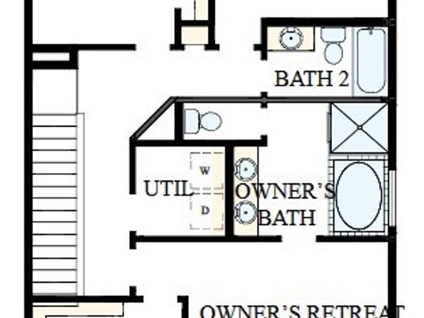 16035 Hayes Park Drive, Houston TX 77079