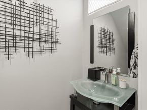 2529 Rusk Street, Houston TX 77003