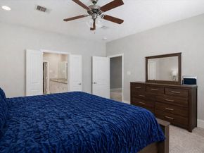 2529 Rusk Street, Houston TX 77003