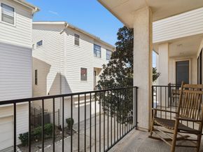 2529 Rusk Street, Houston TX 77003