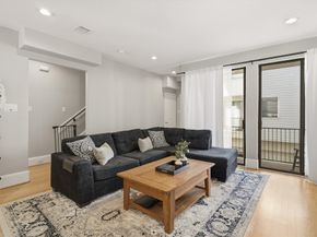 2529 Rusk Street, Houston TX 77003