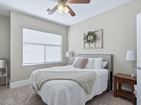 2529 Rusk Street, Houston TX 77003